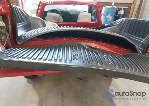 1999 Toyota Tacoma z USA, uszkodzony, nr VIN 4TANL42N8XZ414111